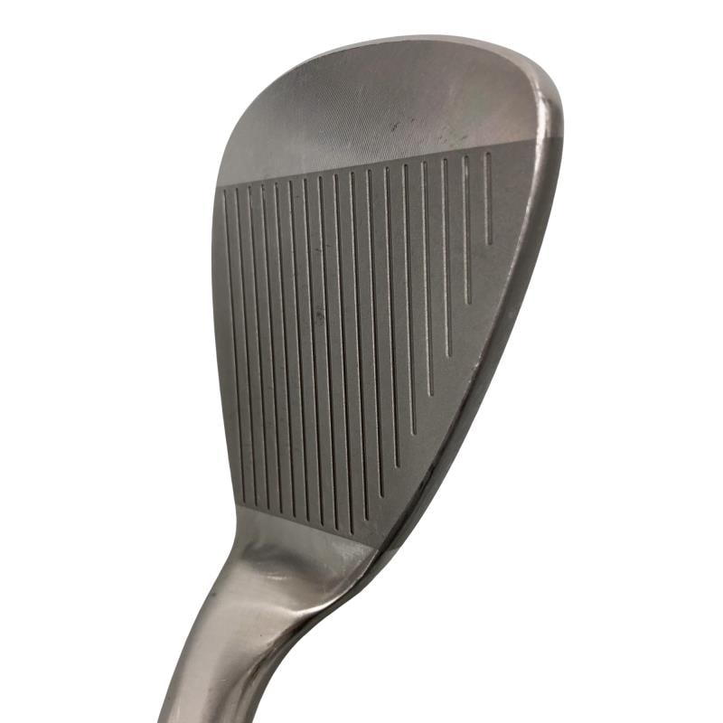 �l�`�r�s�d�q�@�l�n�c�d�k�@�����i�Q�O�Q�S�j�@�`�v