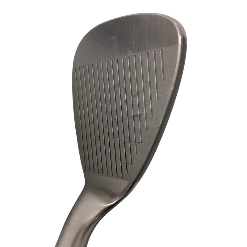 �l�`�r�s�d�q�@�l�n�c�d�k�@�����i�Q�O�Q�S�j�@�r�v