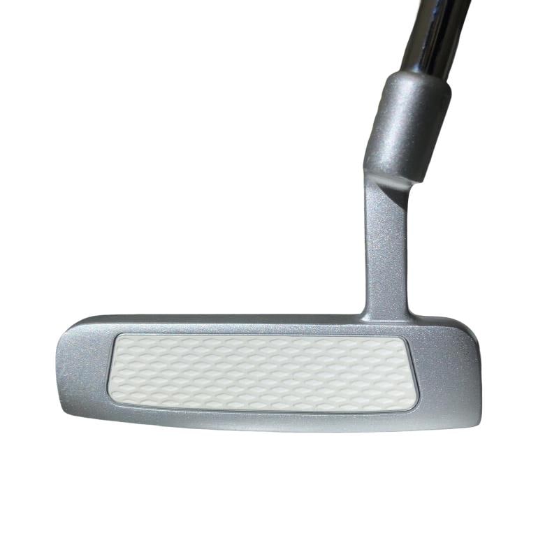 �o�q�n�r�s�`�e�e�@�g�n�q�m�@�R�S�C���`�i�e�`�s�j