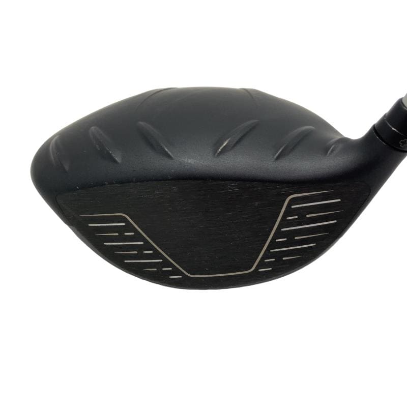 �f�S�P�O�@�o�k�t�r�@�P�O�D�T°