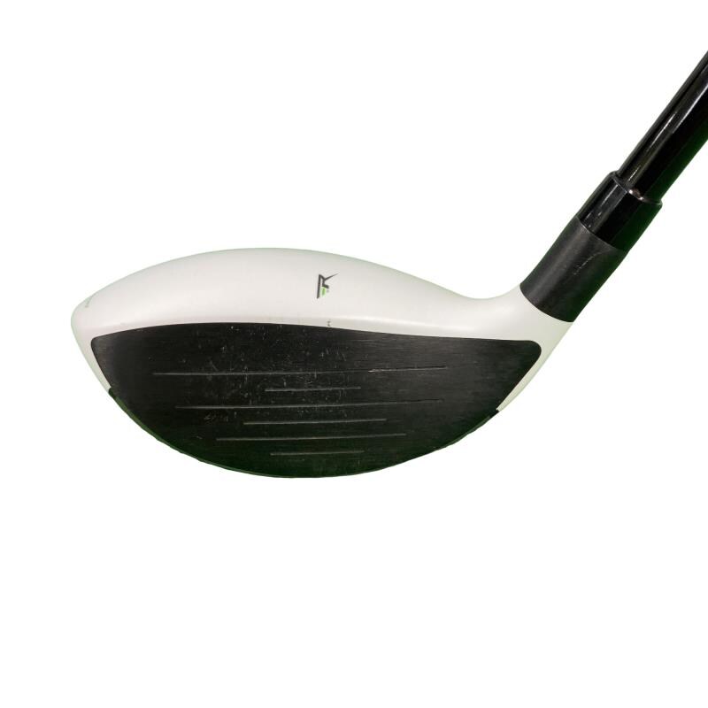 �q�a�y�@�t�R