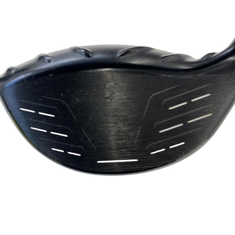 �f�S�R�O�@�l�`�w�@�P�O�D�T°