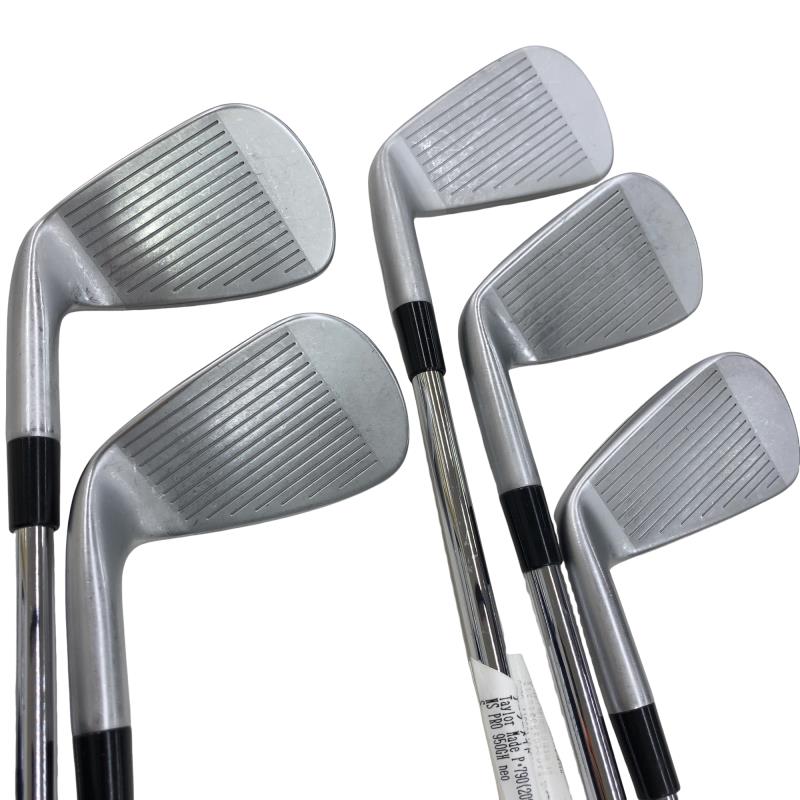 �s�����������@�l�������@�o�E�V�X�O�i�Q�O�Q�R�j�@�T�r�i���{���F�T�{�Z�b�g�j