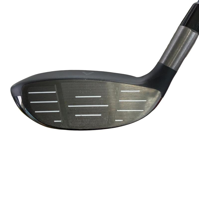 �o�`�q�`�c�x�l�@�w�@�V�v