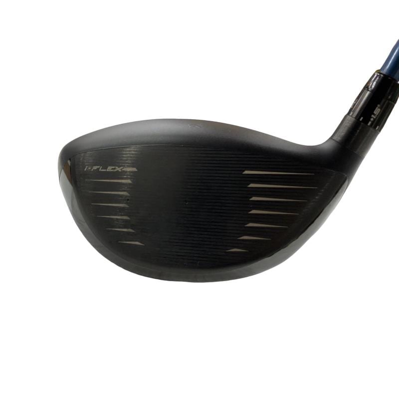 �r�q�h�w�n�m�@�y�w���@�s�q�@�@�X°