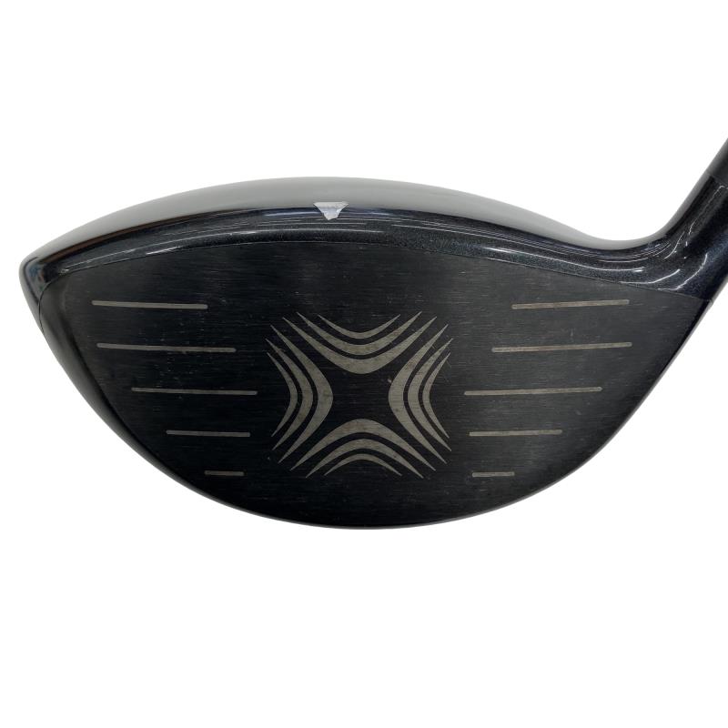 �s�������������@�e�c�w�R�O�O�@�P�v