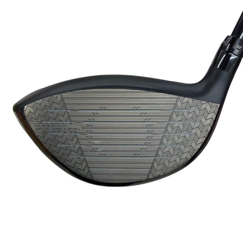 �a�q�h�c�f�d�r�s�n�m�d�@�a�w�P�@�k�r�@�X°