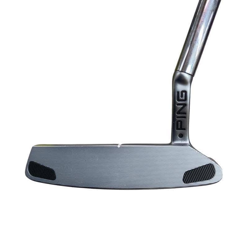 �o�h�m�f�@�j�t�r�g�h�m�@�S�i�Q�O�Q�R�j�@�R�S�C���`