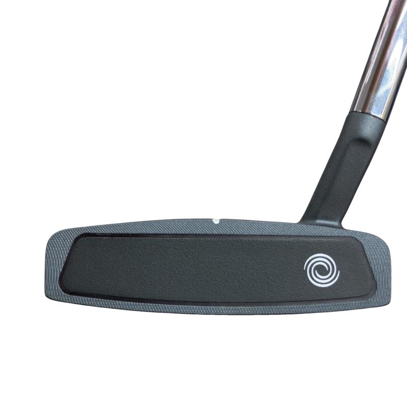 �c�e�w�@���P�O�i�Q�O�Q�T�j�@�R�S�C���`