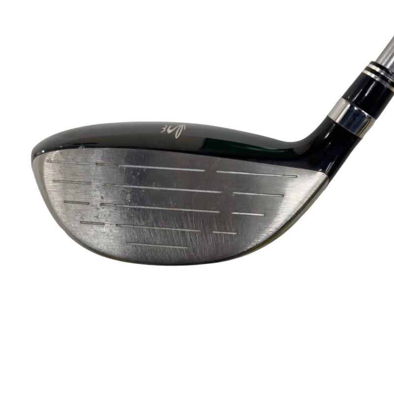 �j�h�m�f�@�����������@�r�o�d�d�c�@�k�c�@�T�v