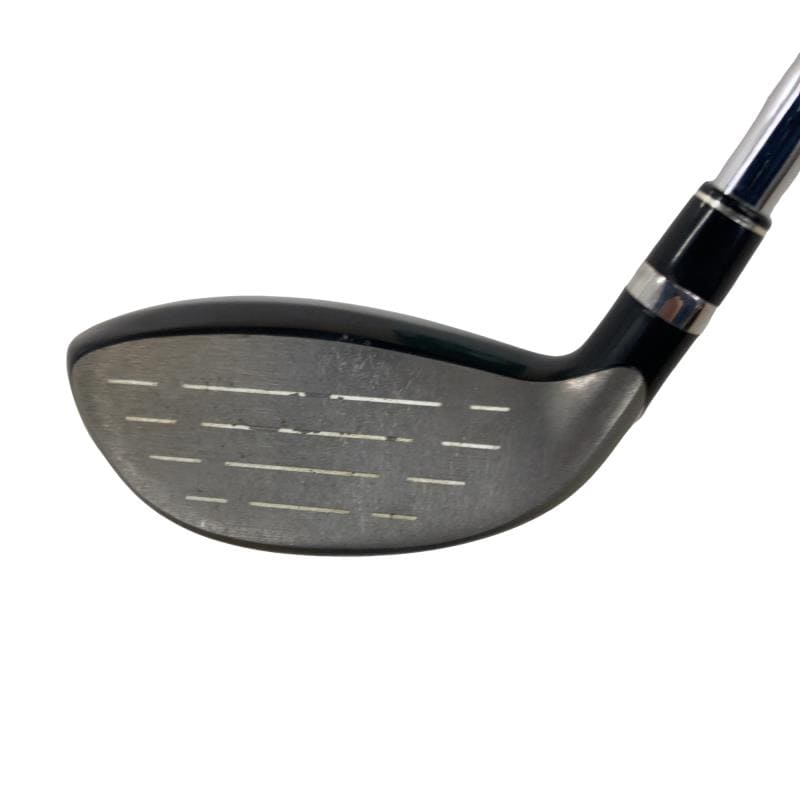 �q�r�i�Q�O�P�W�j�@�t�S