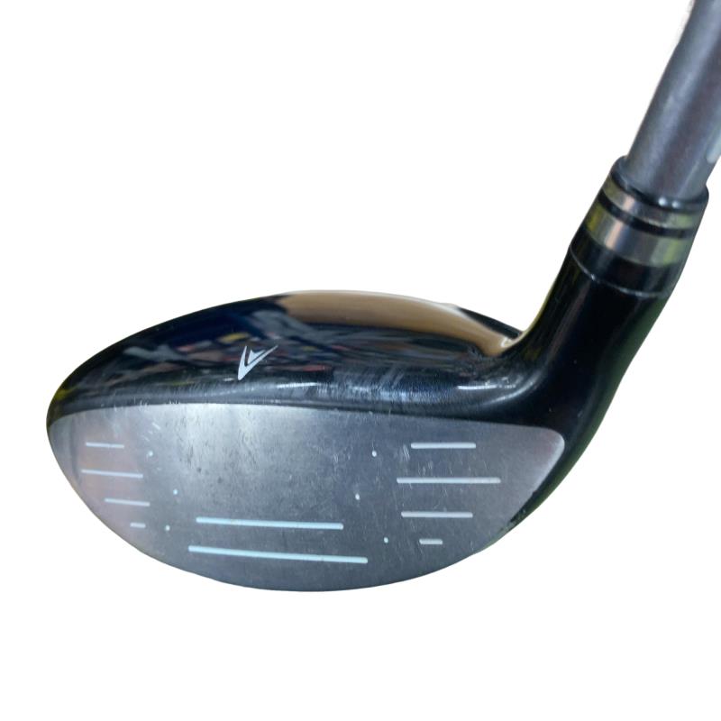 �w�w�h�n�i�Q�O�P�Q�j�@�t�R