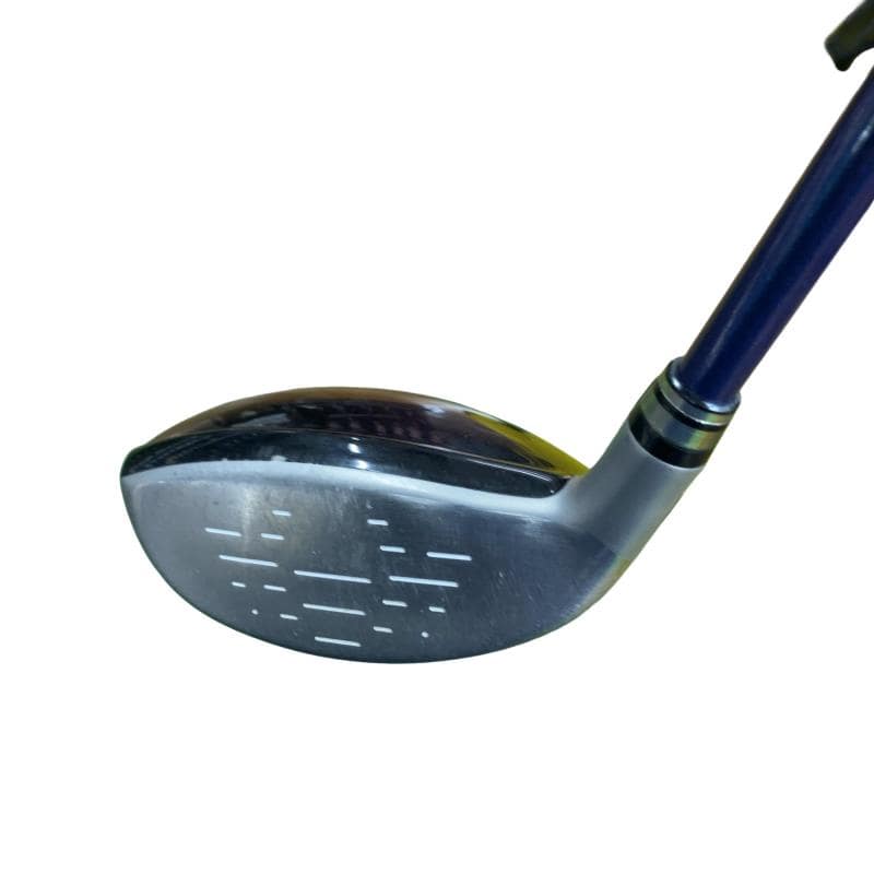 �w�w�h�n�i�Q�O�P�S�j�@�t�S