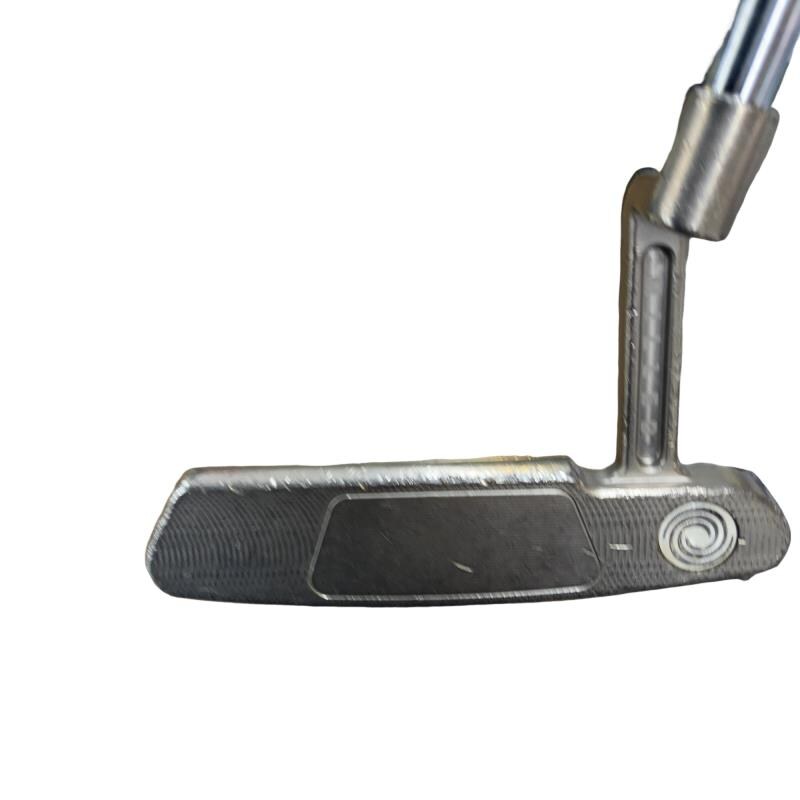 �a�k�`�b�j�@�r�d�q�h�d�r�@���P�@�R�R�C���`