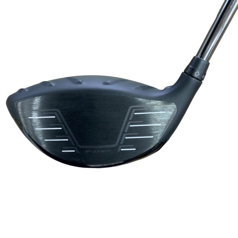 �f�S�S�O�@�j�@�@�X°