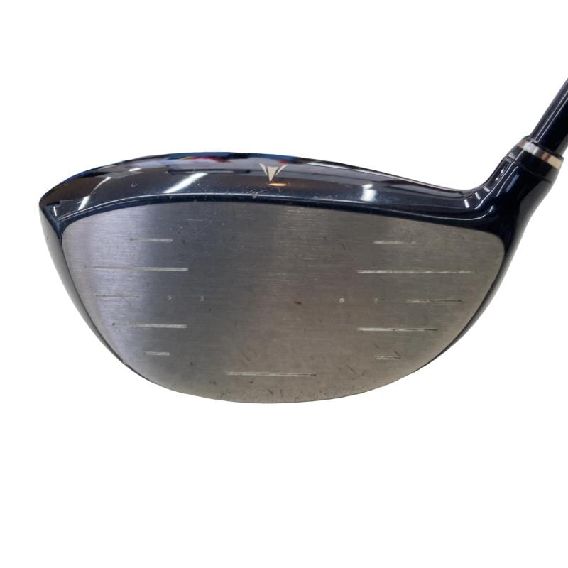 �w�w�h�n�i�Q�O�O�W�j�@�P�P�D�T°