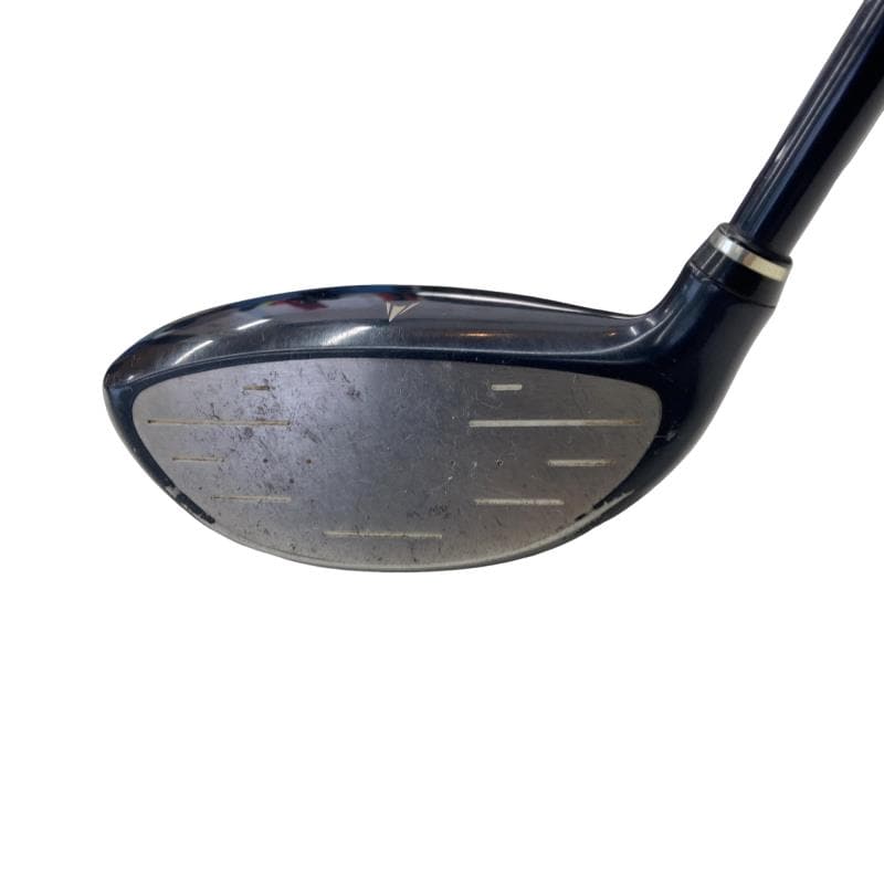 �w�w�h�n�i�Q�O�O�W�j�@�R�v