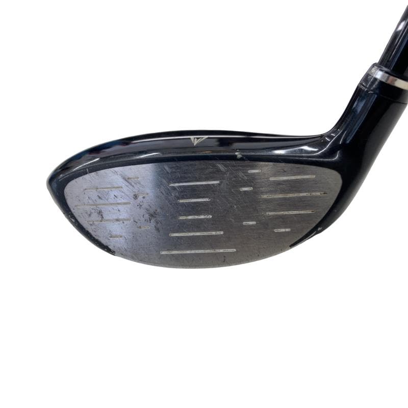 �w�w�h�n�i�Q�O�P�O�j�@�X�v