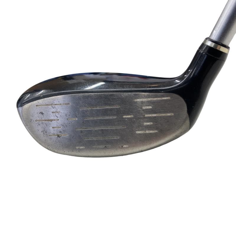 �w�w�h�n�@�e�n�q�f�d�c�i�Q�O�P�P�j�@�T�v