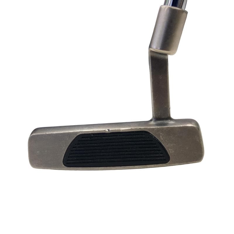 �s�n�t�q�r�s�`�f�d�@�l�|�P�o�@�R�R�C���`