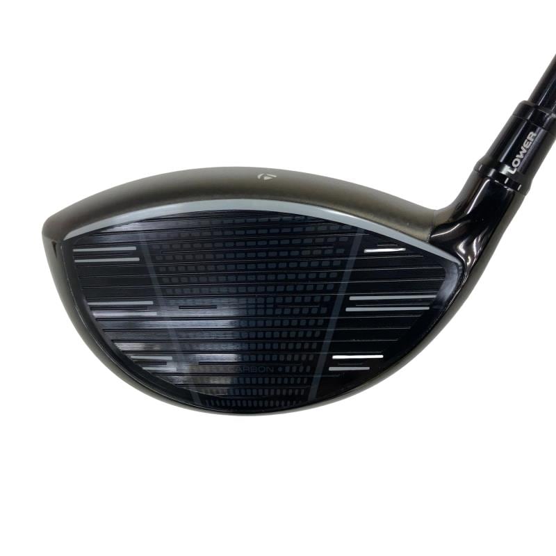 �p���S�c�@�P�O�D�T°