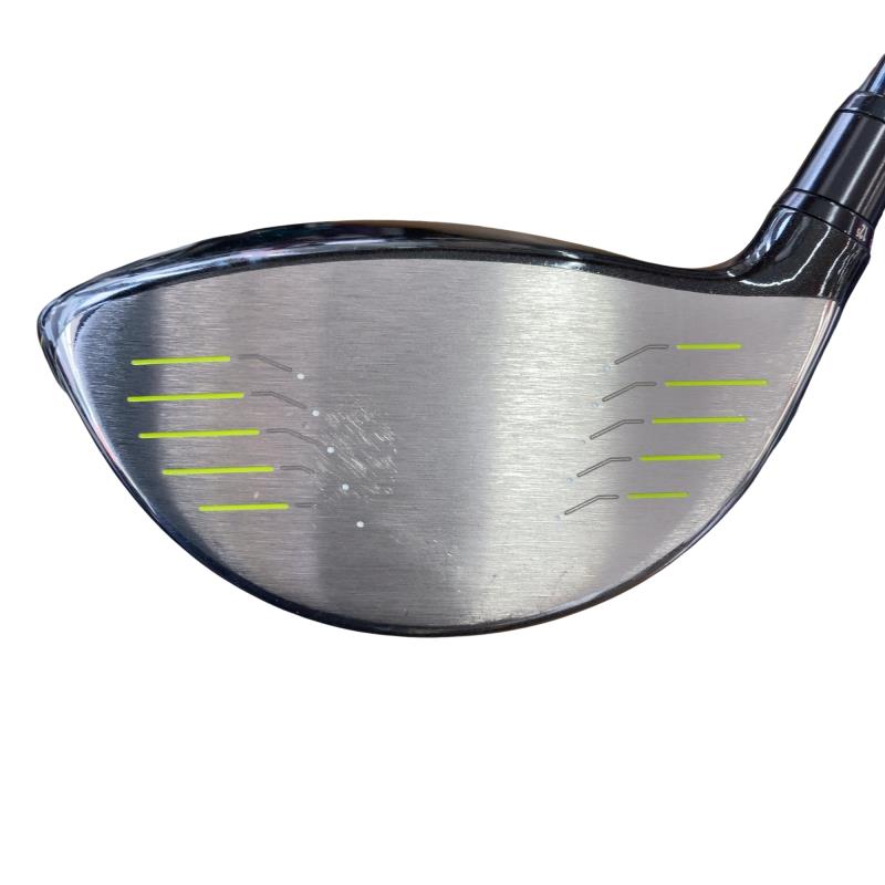 �u�`�o�n�q�@�r�o�d�d�c�@�P�v