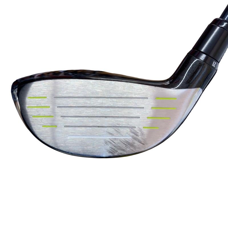 �u�`�o�n�q�@�r�o�d�d�c�@�T�v