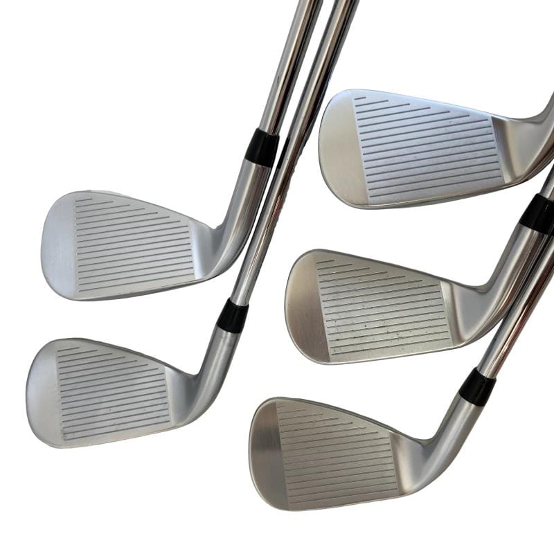 �u�`�o�n�q�@�e�k�x�i�Q�O�P�U�j�@�U�r�i���{���F�T�{�Z�b�g�j