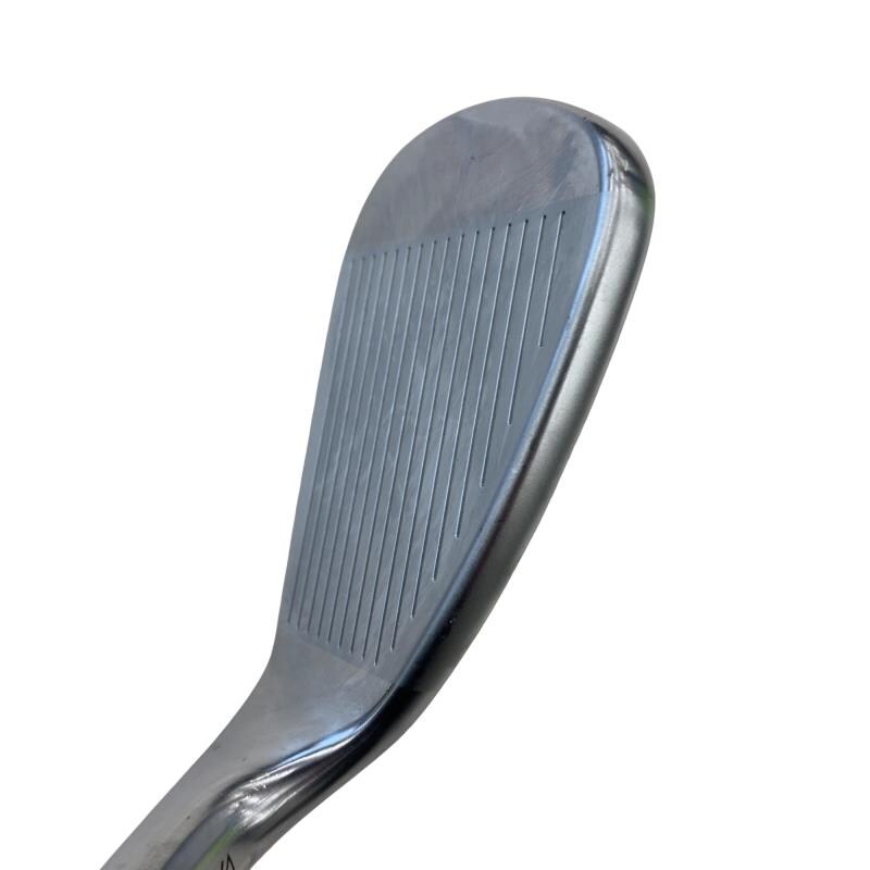 �u�`�o�n�q�@�e�k�x�i�Q�O�P�U�j�@�`�v