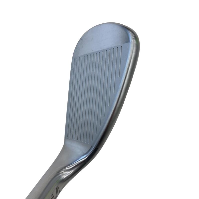 �u�`�o�n�q�@�e�k�x�i�Q�O�P�U�j�@�r�v