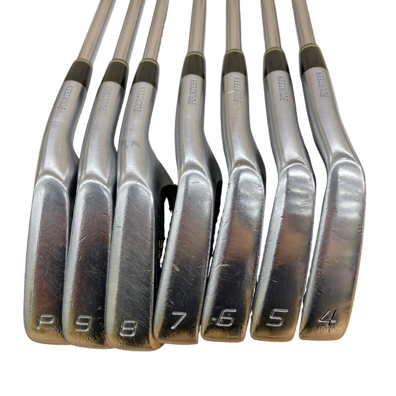 �s�b�|�X�P�O�@�e�n�q�f�d�c�@�V�r�i���{���F�V�{�Z�b�g�j