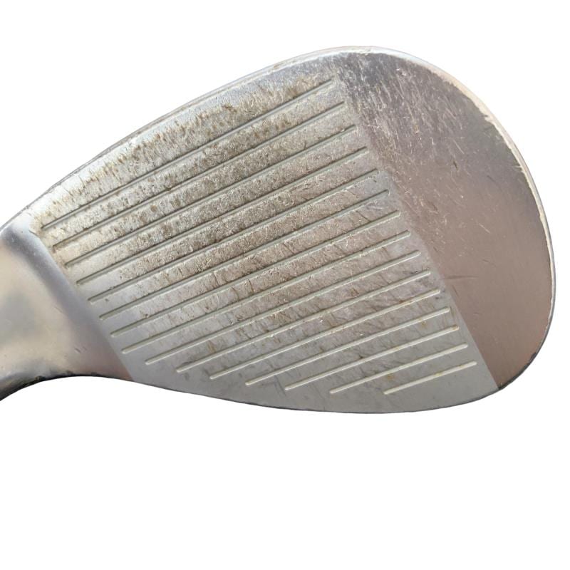 �q�l�|�Q�Q�@�j�b�P���N�������b�L�@�T�W°�^�P�Q°