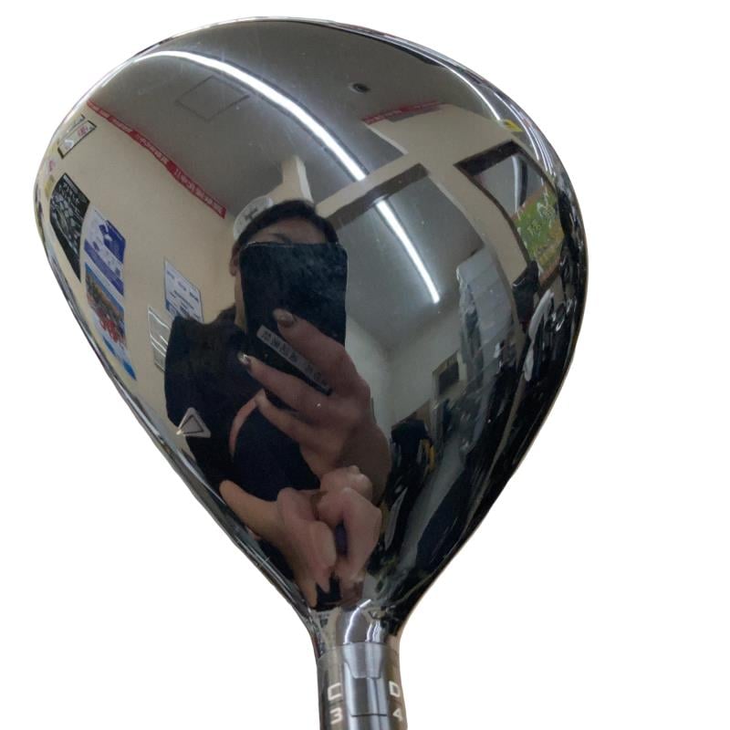 �s�r�Q�@�P�T°