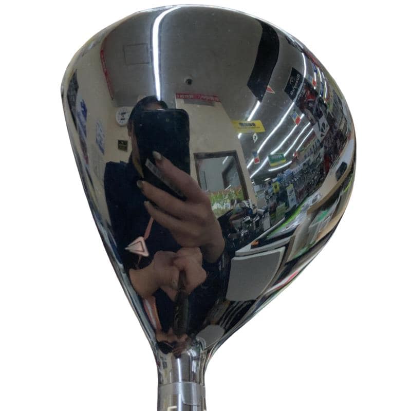 �s�r�R�@�P�W°