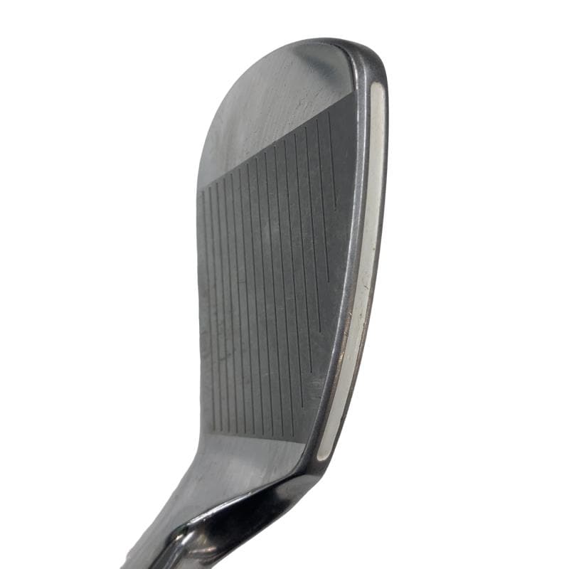 �q�T�T�@�����������@�R�T�C���`