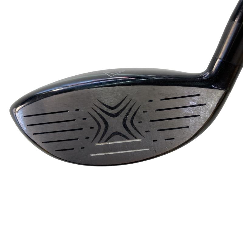 �a�h�f�@�a�d�q�s�g�`�i�Q�O�P�S�j�@�a�d�s�`�@�T�v