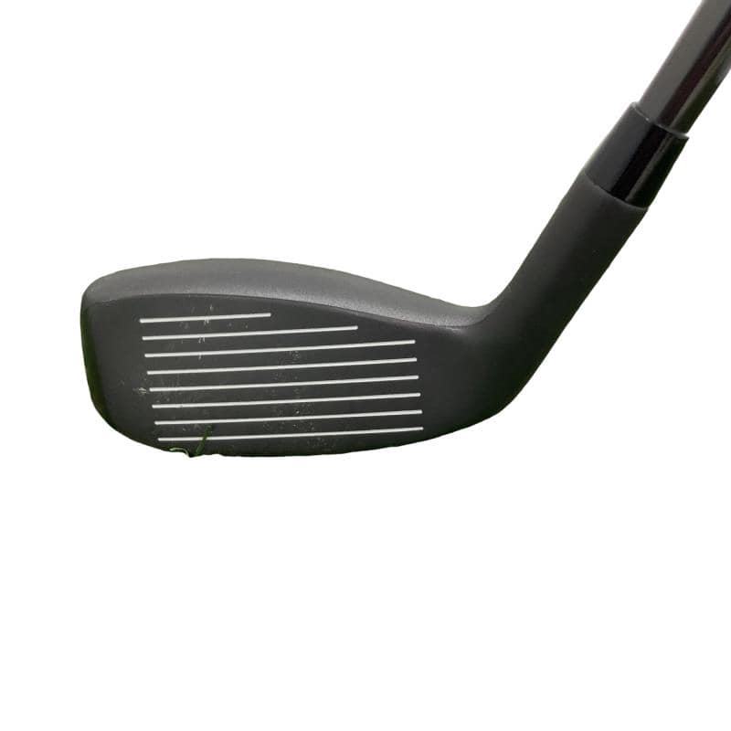 �`�o�d�w�i�Q�O�P�T�j�@�t�S