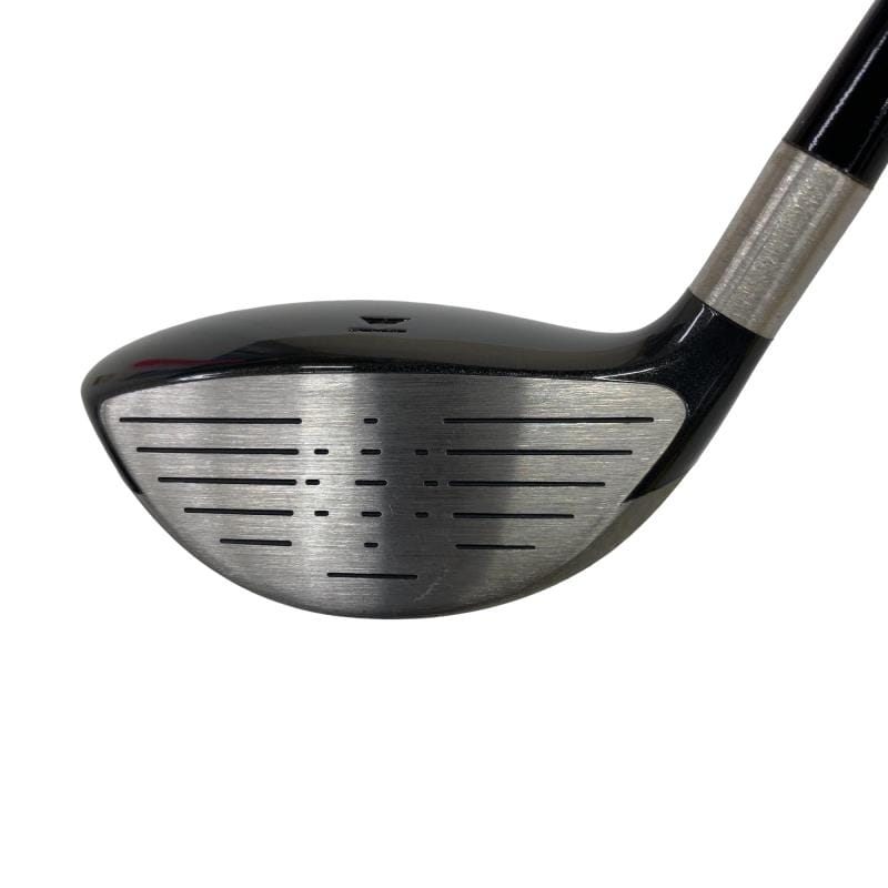 �X�W�O�e�@�P�T°