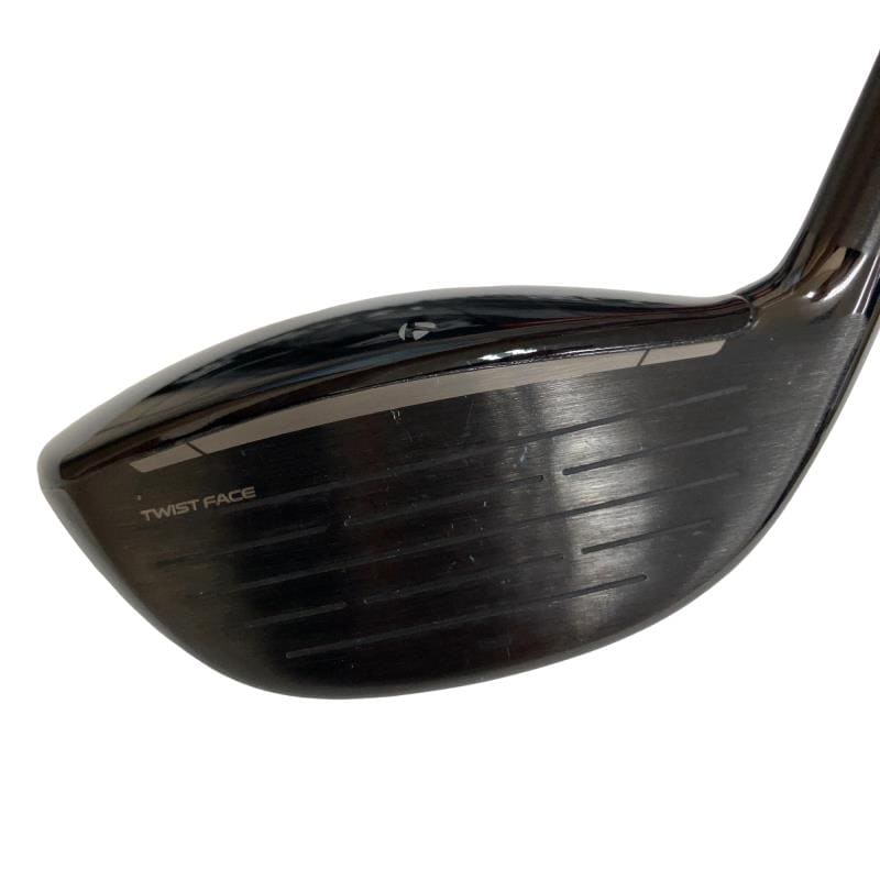 �p���P�O�@�R�v