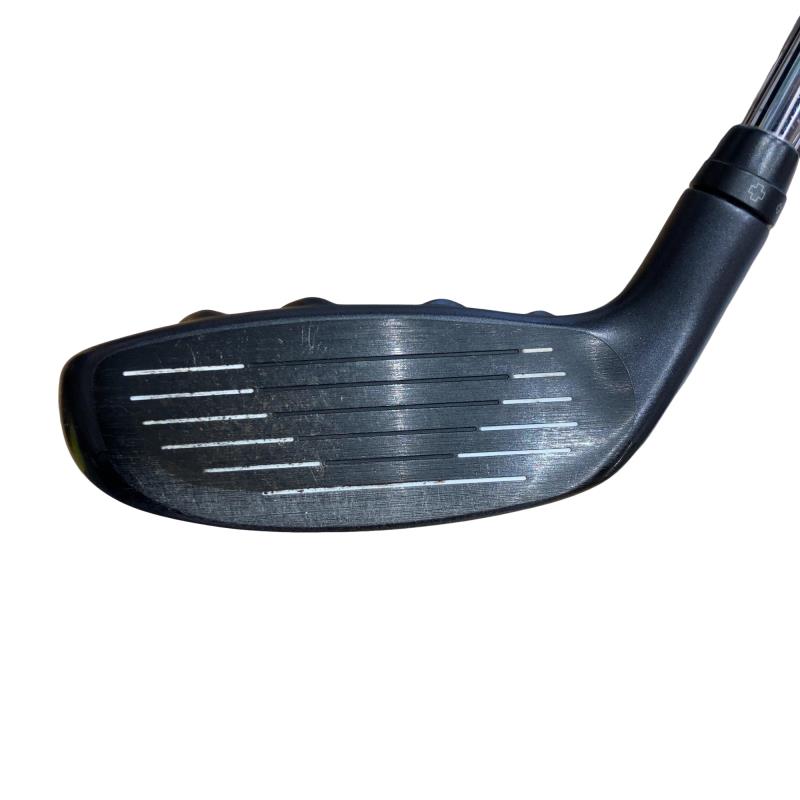 �f�S�P�O�@�t�S