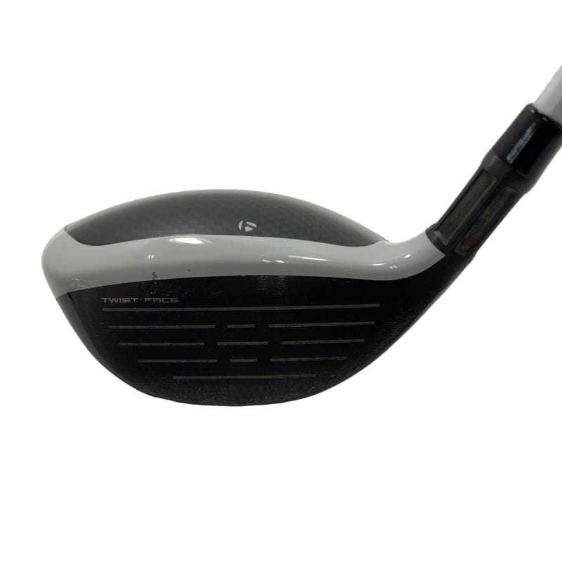 �r�h�l�Q�@�l�`�w�@�T�v