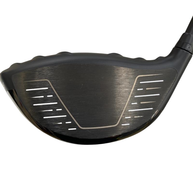 �f�S�Q�T�@�l�`�w�@�P�O�D�T°�i�A�[�R�X�t���j