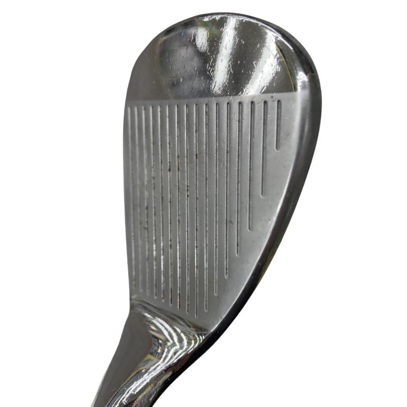 �u�n�j�d�x�@�~���[�@�Q�T�Q�D�O�W