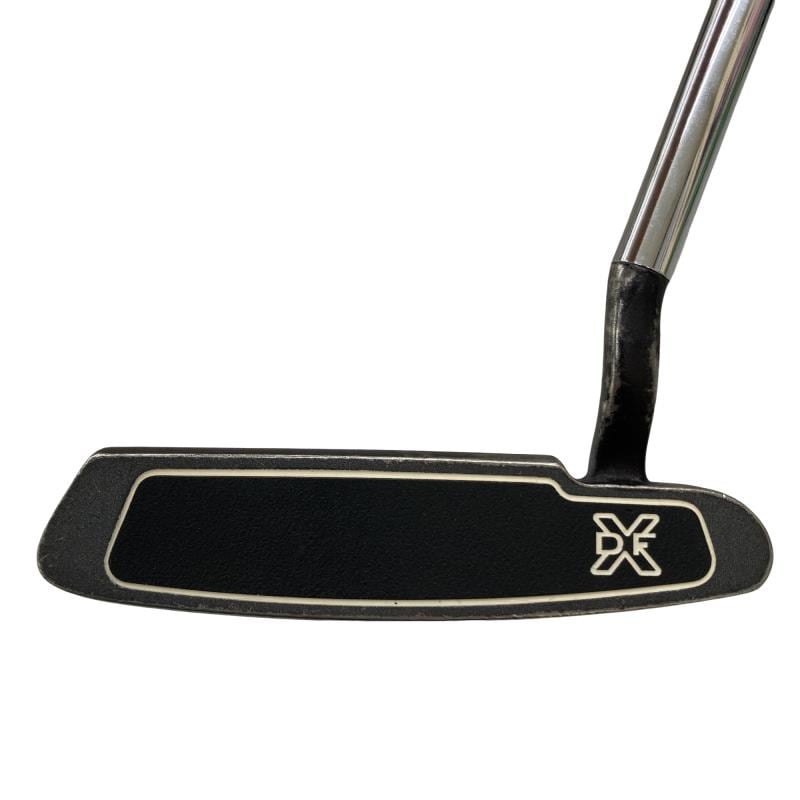 �c�e�w�@�R�R�O�O�@�R�S�C���`