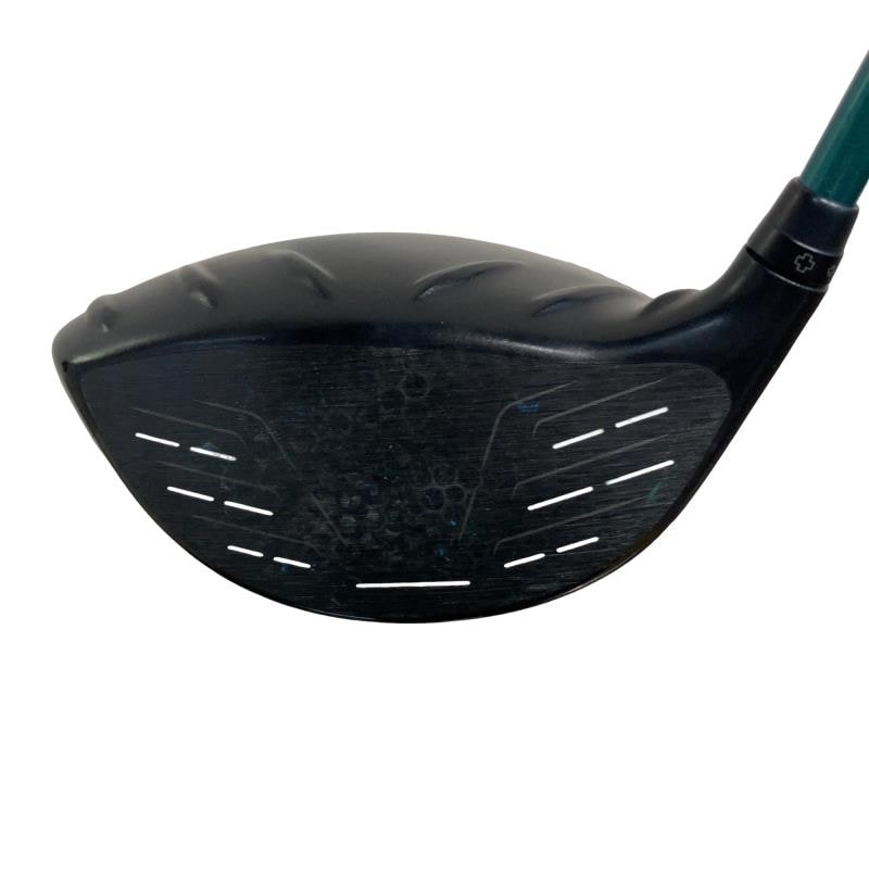 �f�S�R�O�@�l�`�w�@�P�O�D�T°