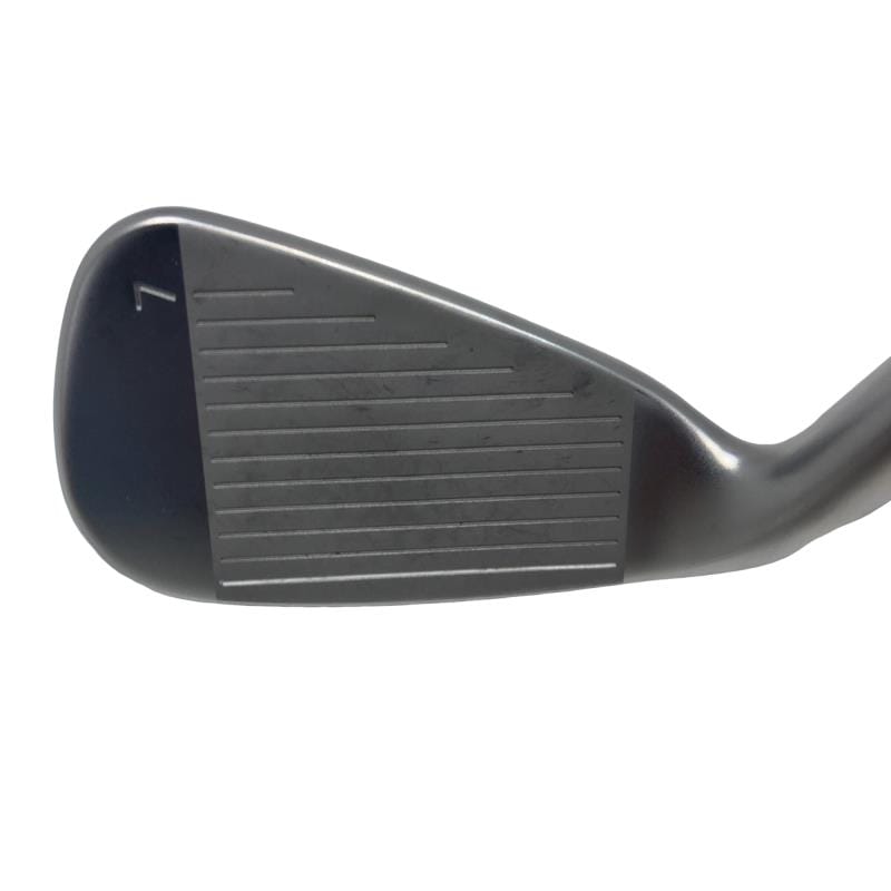 �f�S�S�O�@�@�T�r�i���{���F�T�{�Z�b�g�j