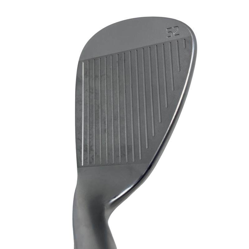 �f�S�S�O�@�T�Q°