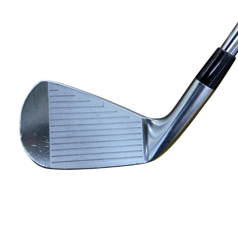 �s�n�t�q�@�a�@�w�|�b�a�@�W�r�i���{���F�V�{�Z�b�g�j