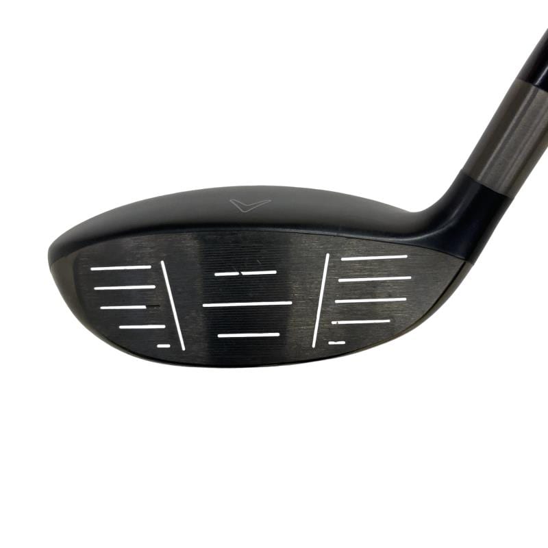 �q�n�f�t�d�@�r�s�@�l�`�w�@�c�@�R�v