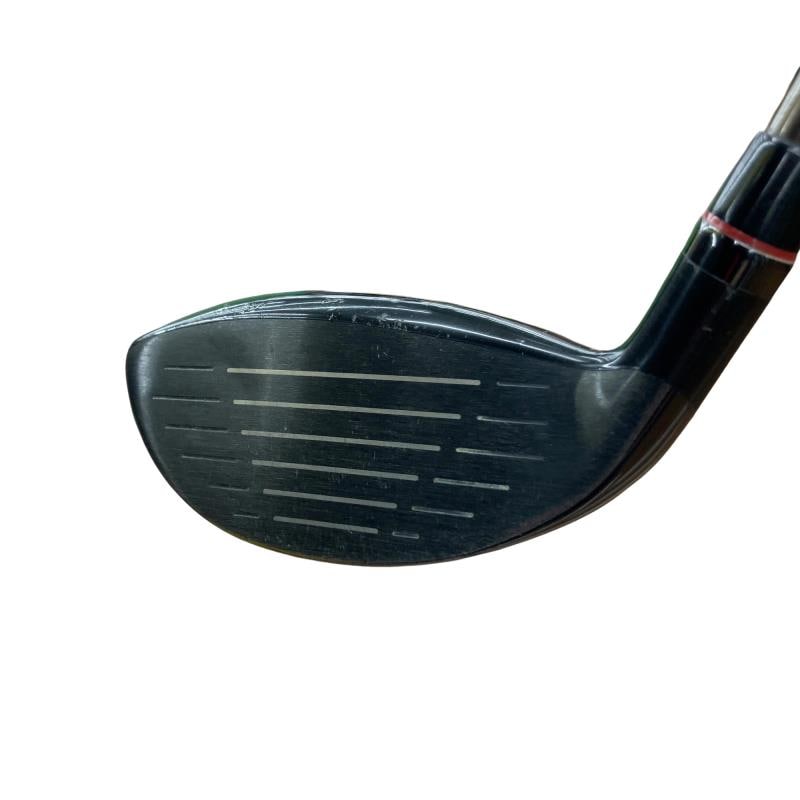 �r�t�o�d�q�@�������i�Q�O�P�V�j�@�t�U